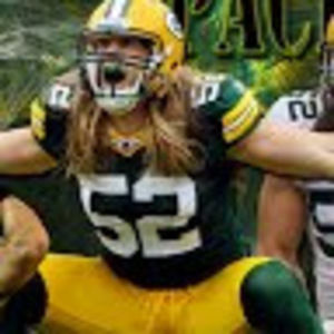 Meet your Posher, Student garrett